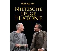 Nietzsche legge Platone
