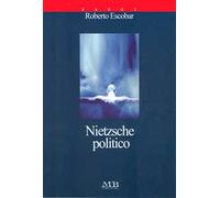 Nietzsche politico
