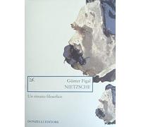Nietzsche. Un ritratto filosofico