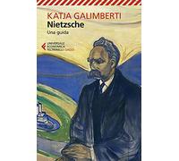 Nietzsche. Una guida