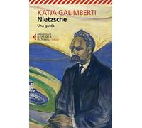 Nietzsche. Una guida