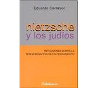 nietzsche y los judios