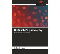 Nietzsche's philosophy