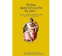 Nieuw Apostolische Bijbel 4