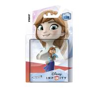Nieuwe en Sea-LED Disney Infinity Interactive Game Piece (Not Machine Spacific)