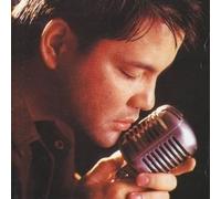 Nievera, Martin - Journeys
