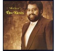 Nieves, Tito - Clasico - Classic