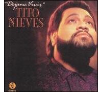 Nieves,Tito - Dejame Vivir