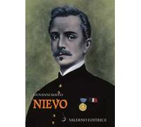 Nievo