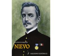 Nievo