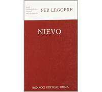 Nievo