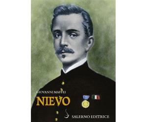 Nievo - Maffei Giovanni
