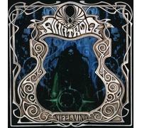 Nifelvind by Finntroll (2011-02-24)