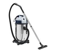 Nifisk 50000340 VL100 GO