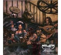 Niflheim - Personae