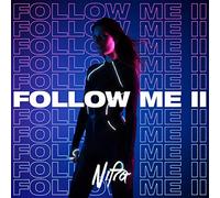Nifra - Follow Me 2