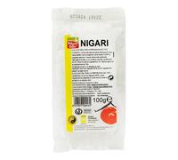 BIOTOBIO Srl NIGARI CAGLIO TOFU 100G FINESTRA
