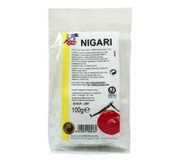 BIOTOBIO Srl NIGARI CAGLIO TOFU 100G FINESTRA