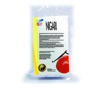 BIOTOBIO Srl NIGARI CAGLIO TOFU 100G FINESTRA