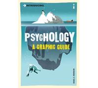 Nigel Benson Introducing Psychology (Tascabile) Introducing...