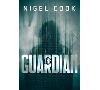 Nigel Cook The Guardian (Tascabile)