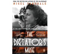 Nigel Farndale Dictator’s Muse (Tascabile)
