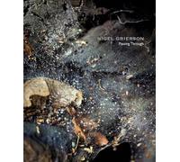 Nigel Grierson: Passing Through