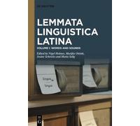 Nigel Holmes Words and Sounds (Copertina rigida)