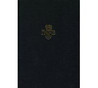 Nigel J. Morgan English Monastic Litanies of the Saints after (Copertina rigida)