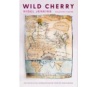 Nigel Jenkins Wild Cherry (Tascabile)