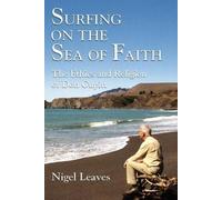 Nigel Leaves Surfing on the Sea of Faith (Tascabile)