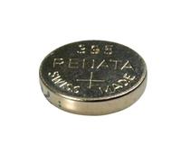 Nigel O'Hara BA395 - Batterie per orologio