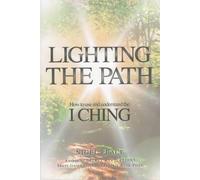 Nigel Peace Lighting The Path (Tascabile)