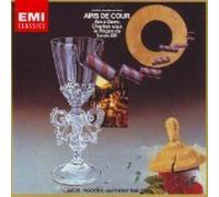 Nigel Rogers - Airs de cour : airs à boire, chantés sous le règne de Louis XIII