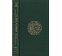 Nigel Saul English Medieval Government and Administration (Copertina rigida)