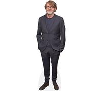 Nigel Slater (Suit) a grandezza naturale