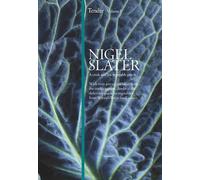 Nigel Slater Tender (Copertina rigida)
