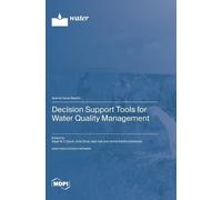 Nigel W T Quinn Ariel Decision Support Tools for Water Qual (Copertina rigida)