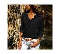 Nigella Lawson: Nigella Bites [Edizione: Regno Unito]