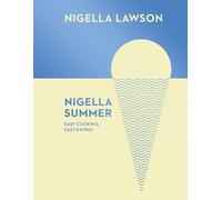 Nigella Lawson Nigella Summer (Copertina rigida)