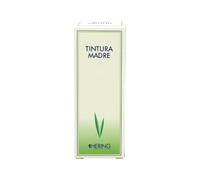 NIGELLA SATIVA 125ML TM