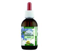 Nigella Sativa Olio 50ml