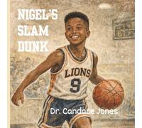 Nigel's Slam Dunk