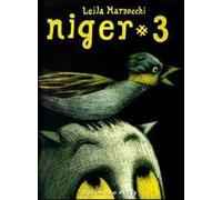 Niger. Vol. 3