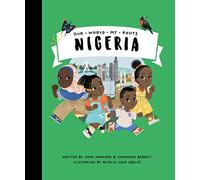 Nigeria