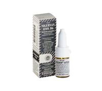 Nigersan Atox D6 Gocce 10ml
