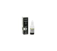 NIGERSAN D5 10 ML SANUM