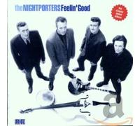 Nighporters - Feelin' Good