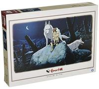 Studio Ghibli- Board Game, 1000-219