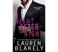 Night After Night: 1